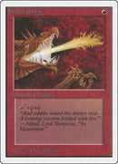 Firebreathing [2ED]