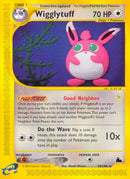 Wigglytuff (034/144) [SK]