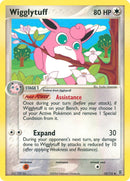 Wigglytuff (52/112) [RG]
