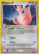 Wigglytuff (13/100) [CG]
