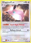Wigglytuff (32/106) [GE]