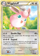 Wigglytuff (56/123) [HS]
