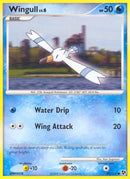 Wingull (95/106) [GE]