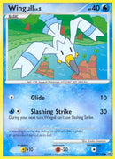 Wingull 80 (80/99) [AR]