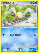 Wingull 81 (81/99) [AR]