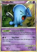 Wobbuffet HGSS04 (HGSS04) [PR]