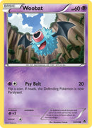 Woobat (36/98) [EPO]