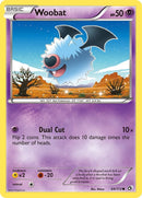 Woobat (64/113) [LTR]