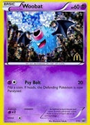 Woobat 7 12 (007/012)
