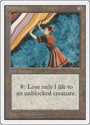Forcefield [2ED]
