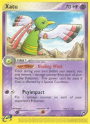 Xatu (55/100) [SS]