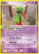 Xatu (29/107) [DX]