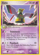 Xatu (49/115) [UF]