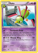 Xatu (56/113) [LTR]