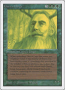 Gaeas Liege [2ED]
