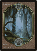 Swamp UGL (86) [UGL]