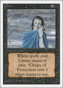 Gloom [2ED]