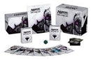 Magic 2015 M15 Fat Pack [M15]