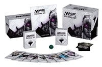 Magic 2015 M15 Fat Pack [M15]