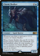 Chasm Skulker (46) [M15]