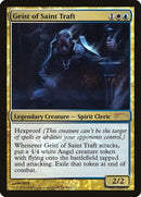 Geist of Saint Traft (1) [WMCQ]