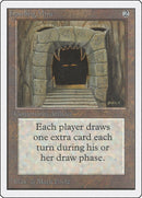 Howling Mine [2ED]