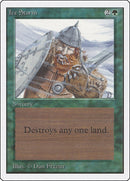 Ice Storm [2ED]