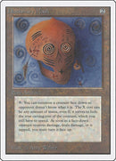 Illusionary Mask [2ED]