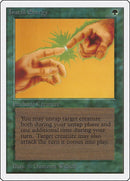 Instill Energy [2ED]