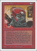Ironclaw Orcs [2ED]