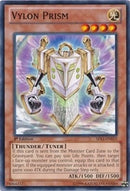 Vylon Prism (SDLI-EN019) [SDLI]