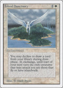 Island Sanctuary [2ED]