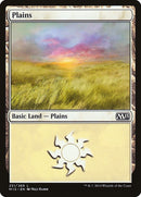 Plains 251 (251) [M15]