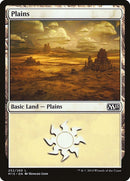 Plains 252 (252) [M15]