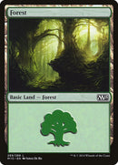 Forest 269 (269) [M15]
