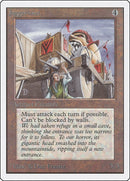 Juggernaut [2ED]