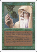Ley Druid [2ED]