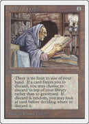 Library of Leng [2ED]