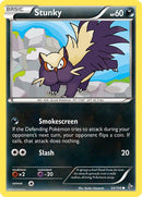 Stunky 53 (53/106) [FLF]