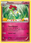 Floette 65 (65/106) [FLF]