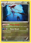 Dragalge (71/106) [FLF]
