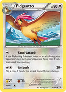 Pidgeotto (76/106) [FLF]