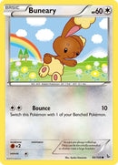 Buneary (84/106) [FLF]