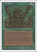 Living Lands [2ED]