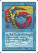 Lord of Atlantis [2ED]
