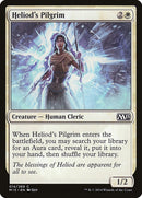 Heliods Pilgrim (14) [M15]