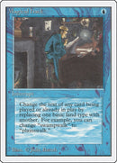 Magical Hack [2ED]