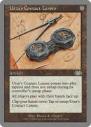 Urzas Contact Lenses (82) [UGL]