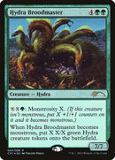 Hydra Broodmaster (4) [UMP]