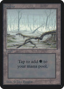 Swamp A [LEA]